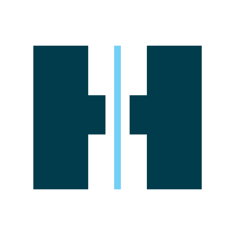 HYCCO